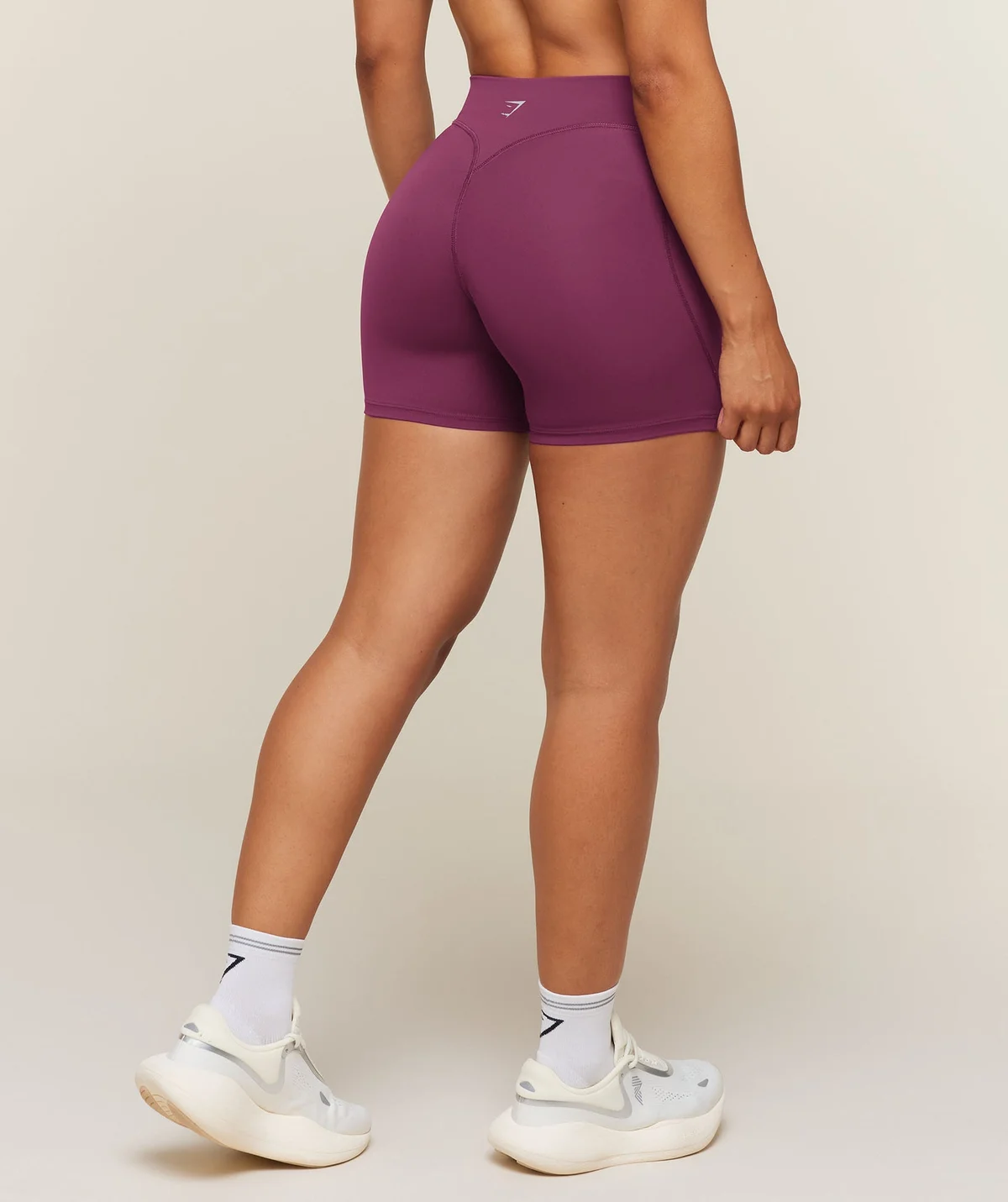 Shorts de Running Pocket - imagen 2