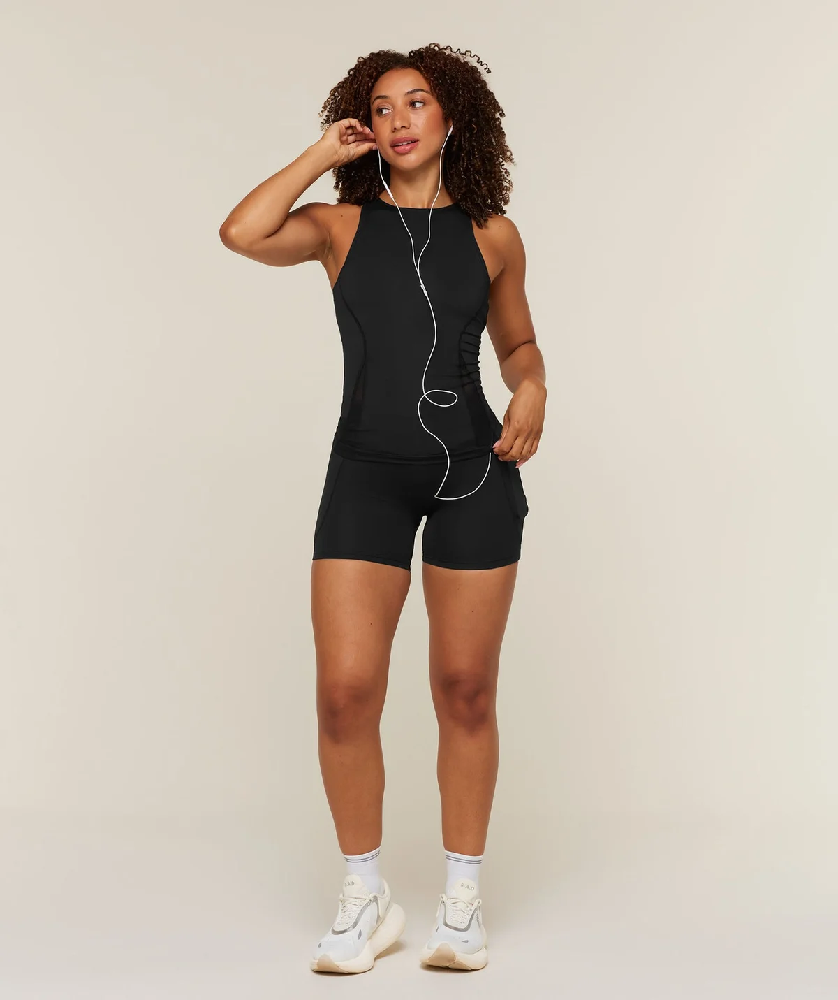Shorts de Running Pocket - imagen 8
