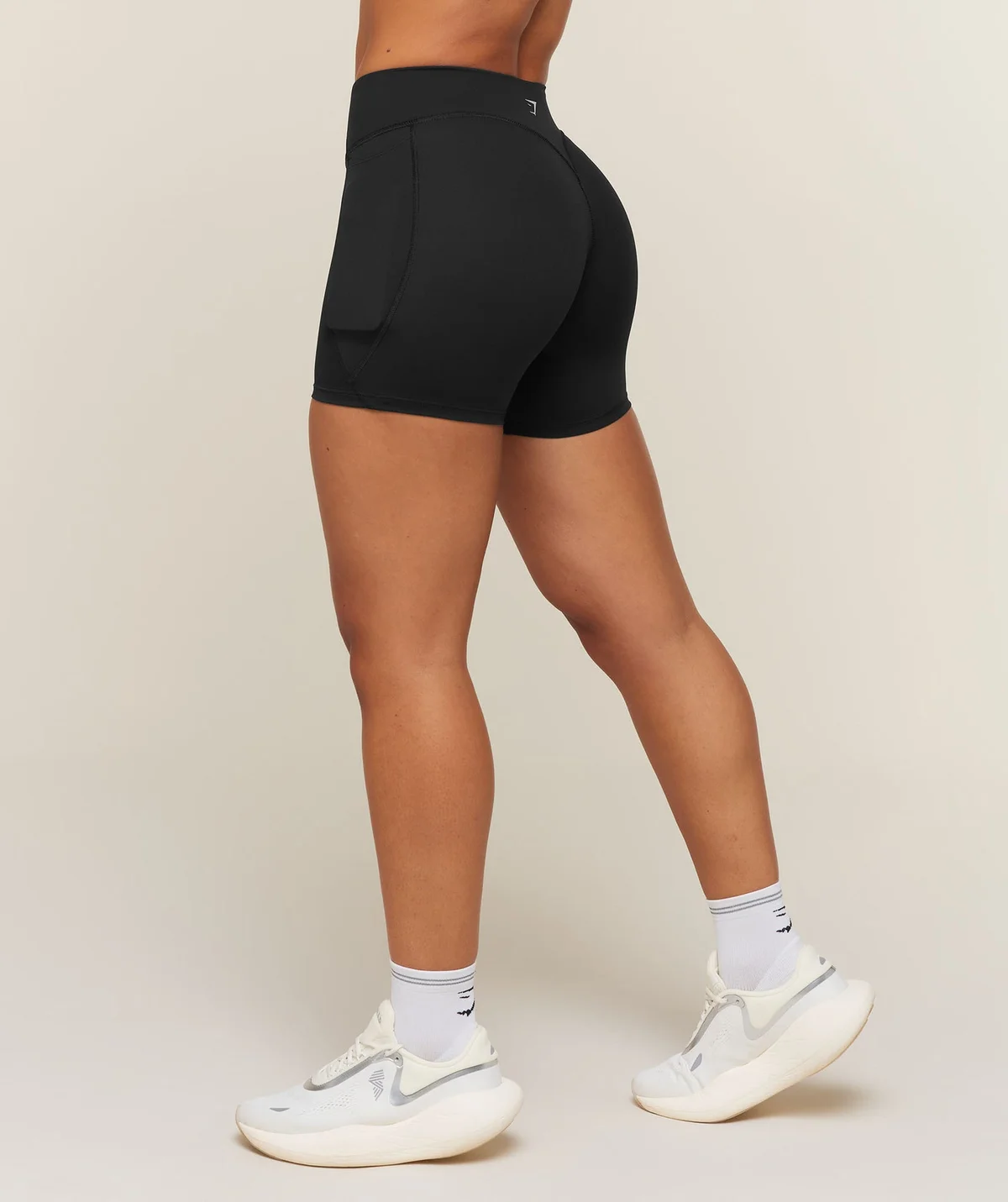 Shorts de Running Pocket - imagen 3