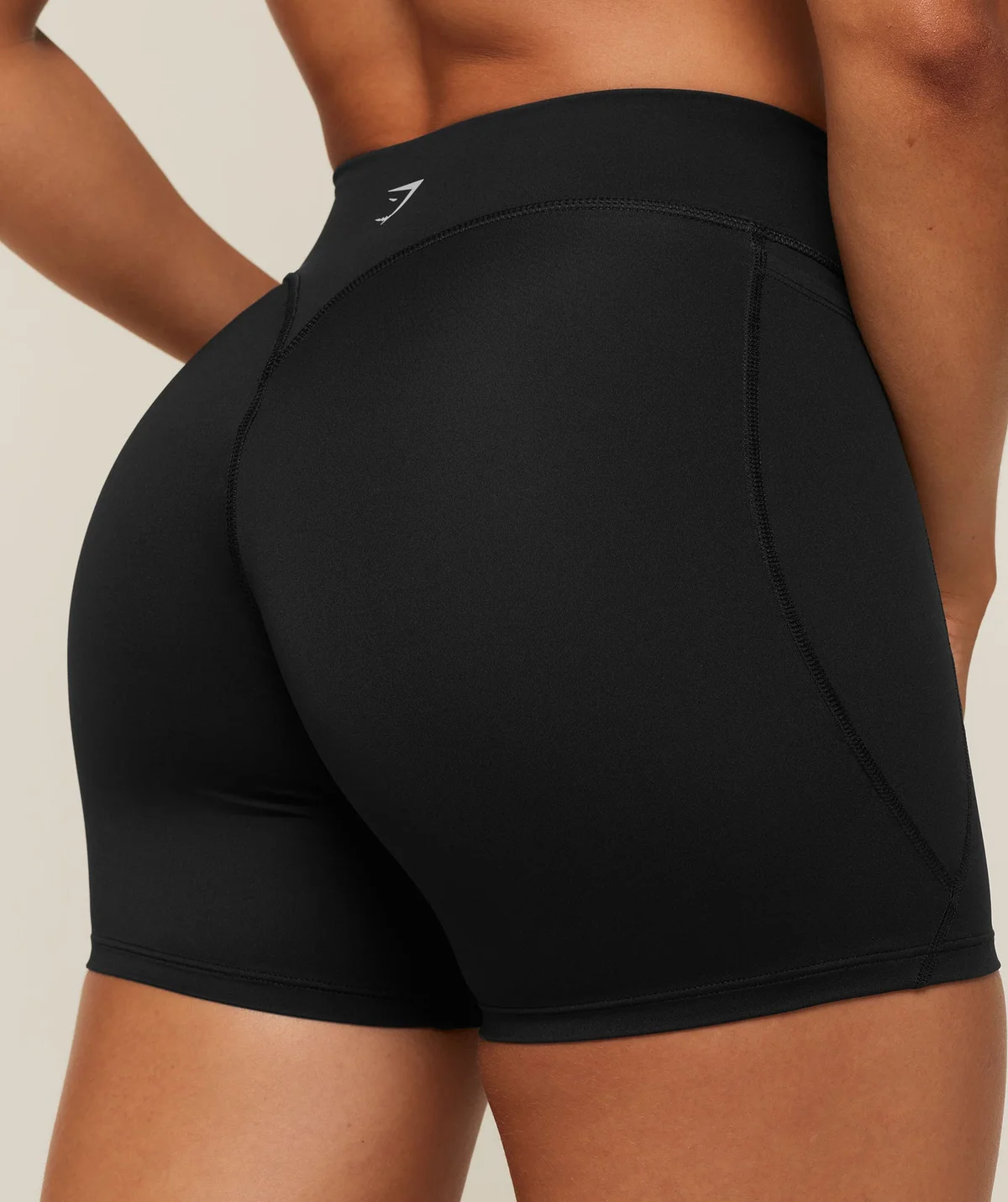 Shorts de Running Pocket - imagen 5