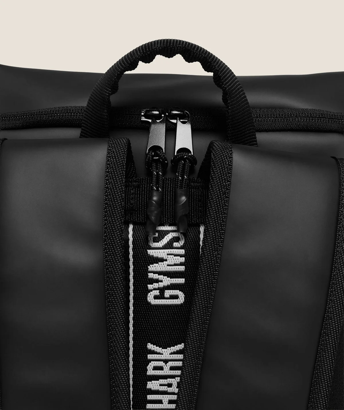 Morral Small Sleek - imagen 4