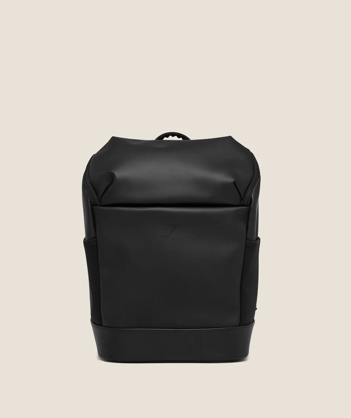 Morral Small Sleek - imagen 1
