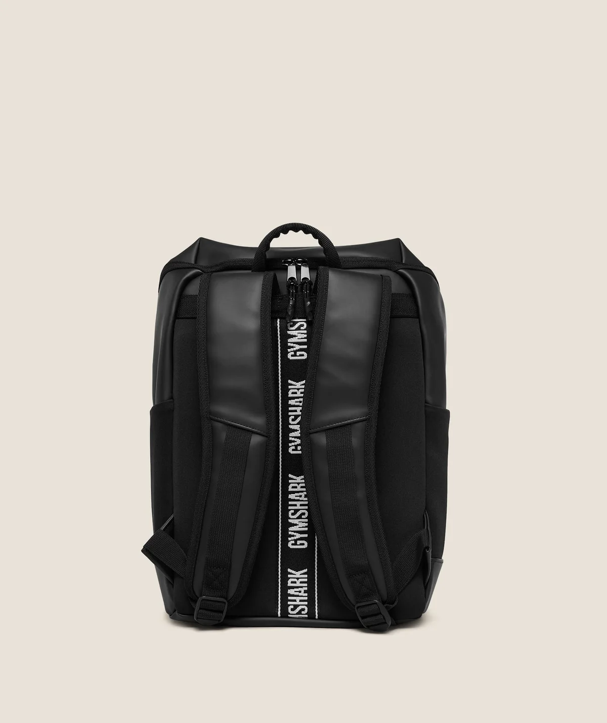 Morral Small Sleek - imagen 3