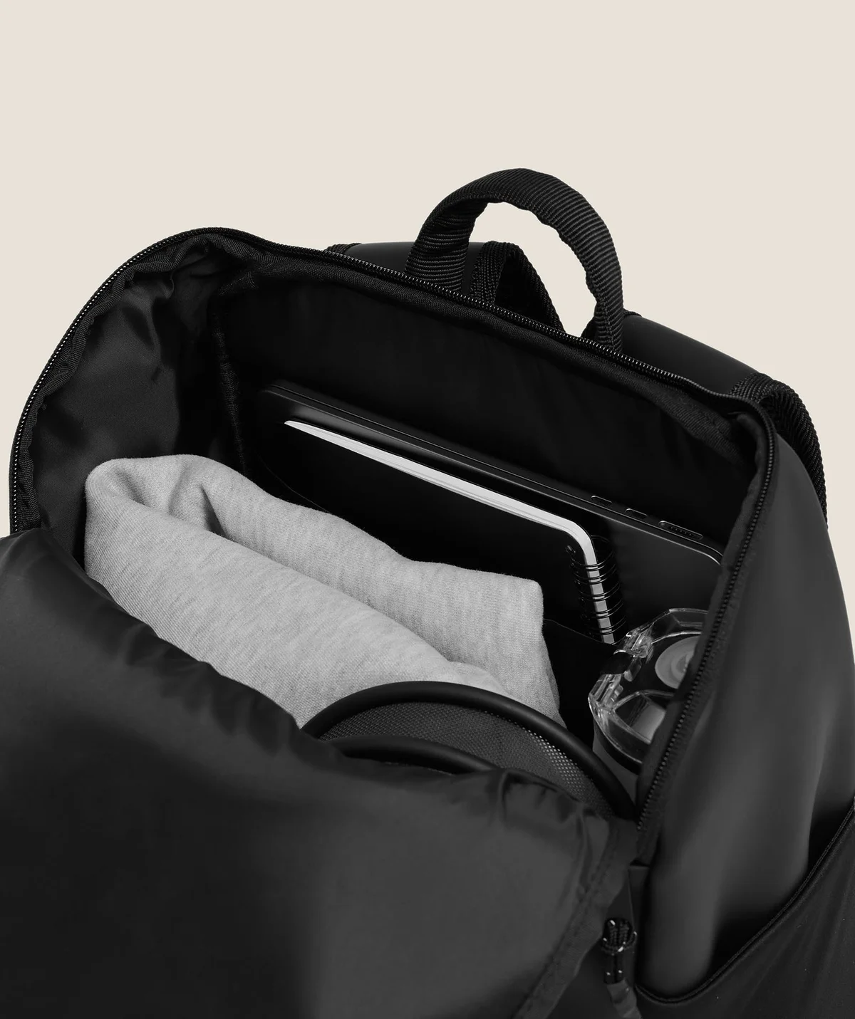 Morral Small Sleek - imagen 2