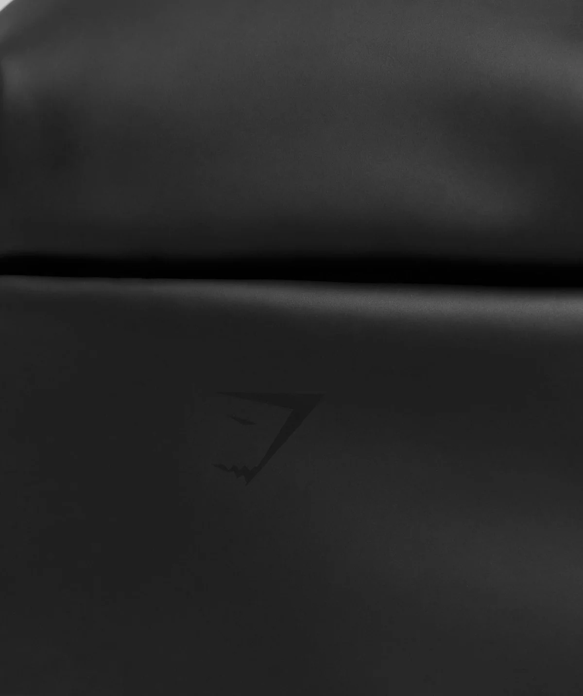 Morral Small Sleek - imagen 5