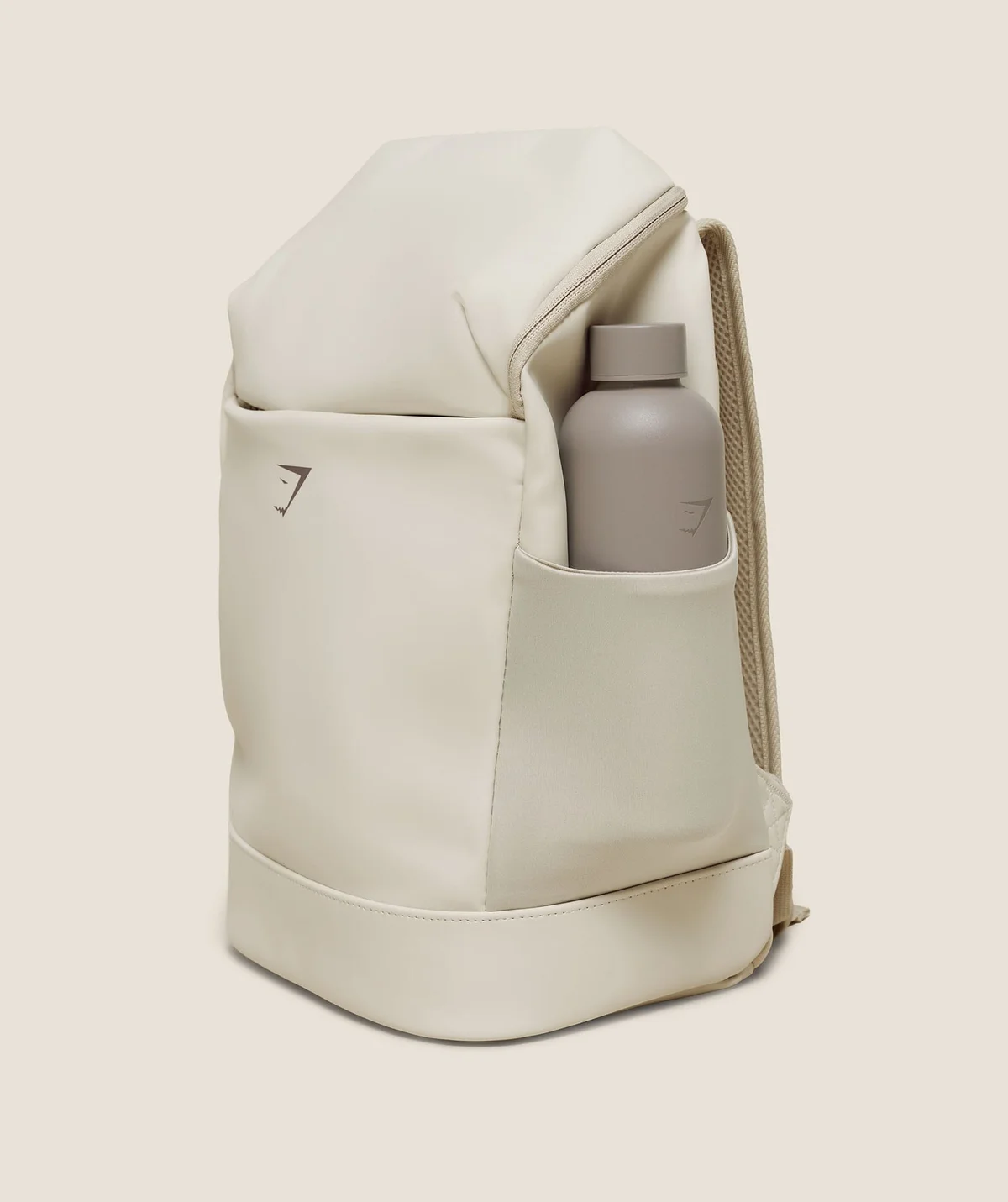 Morral Small Sleek - imagen 3