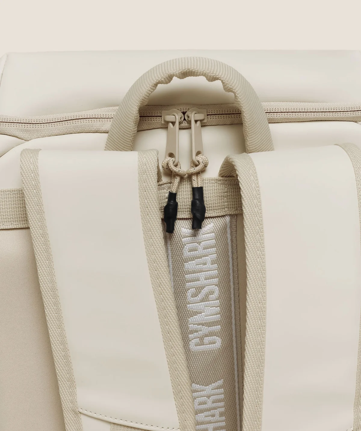 Morral Small Sleek - imagen 4