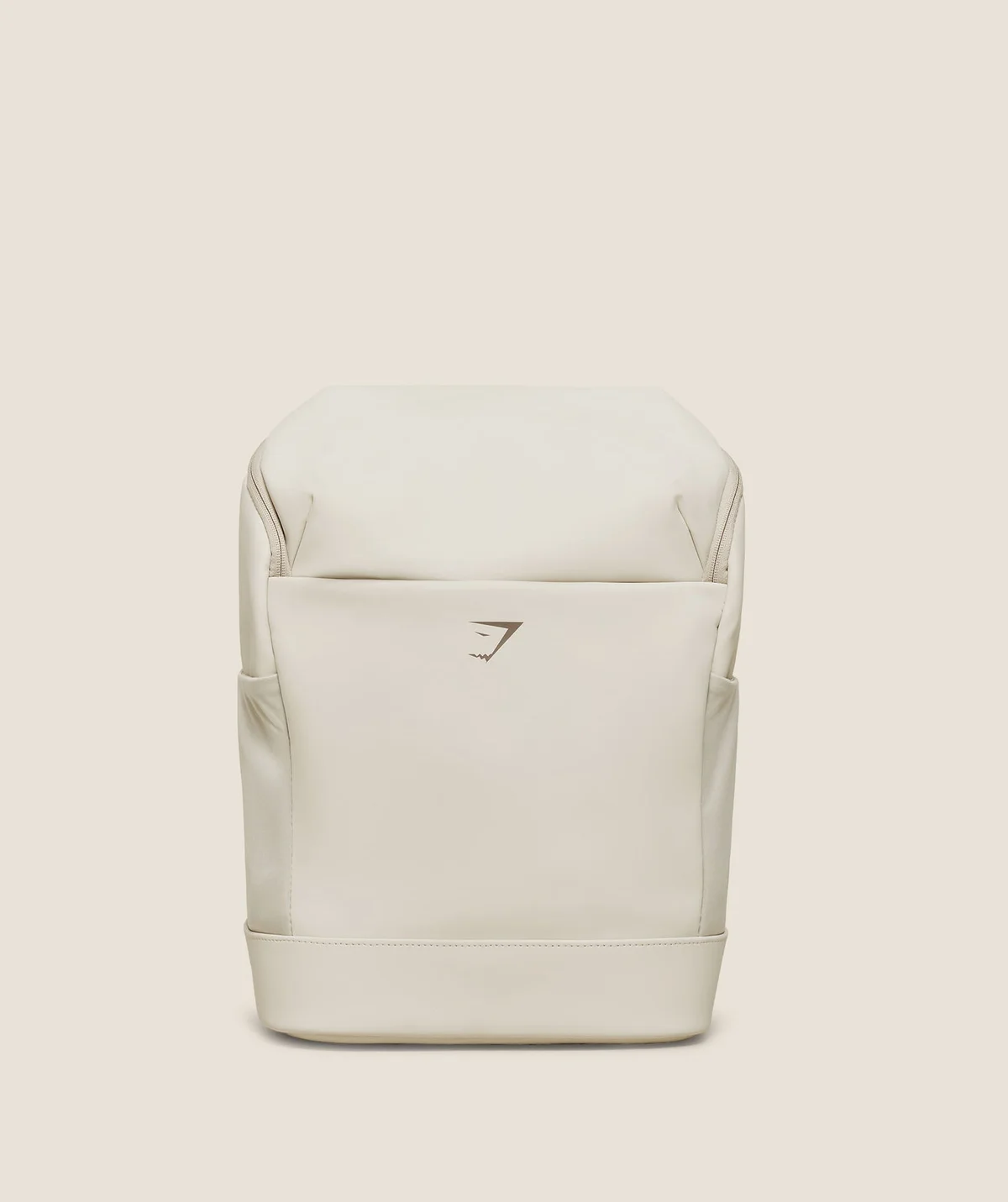 Morral Small Sleek