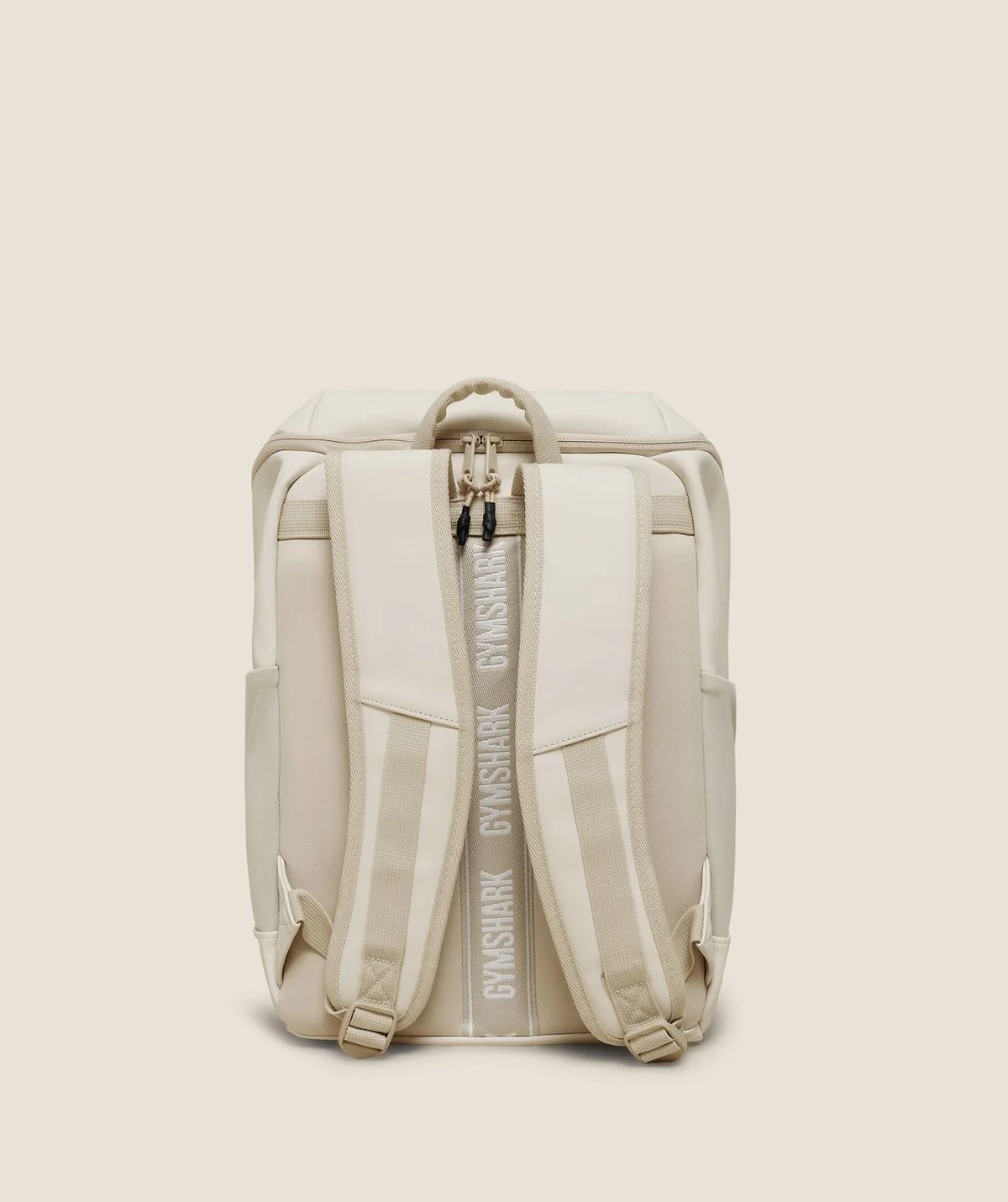 Morral Small Sleek