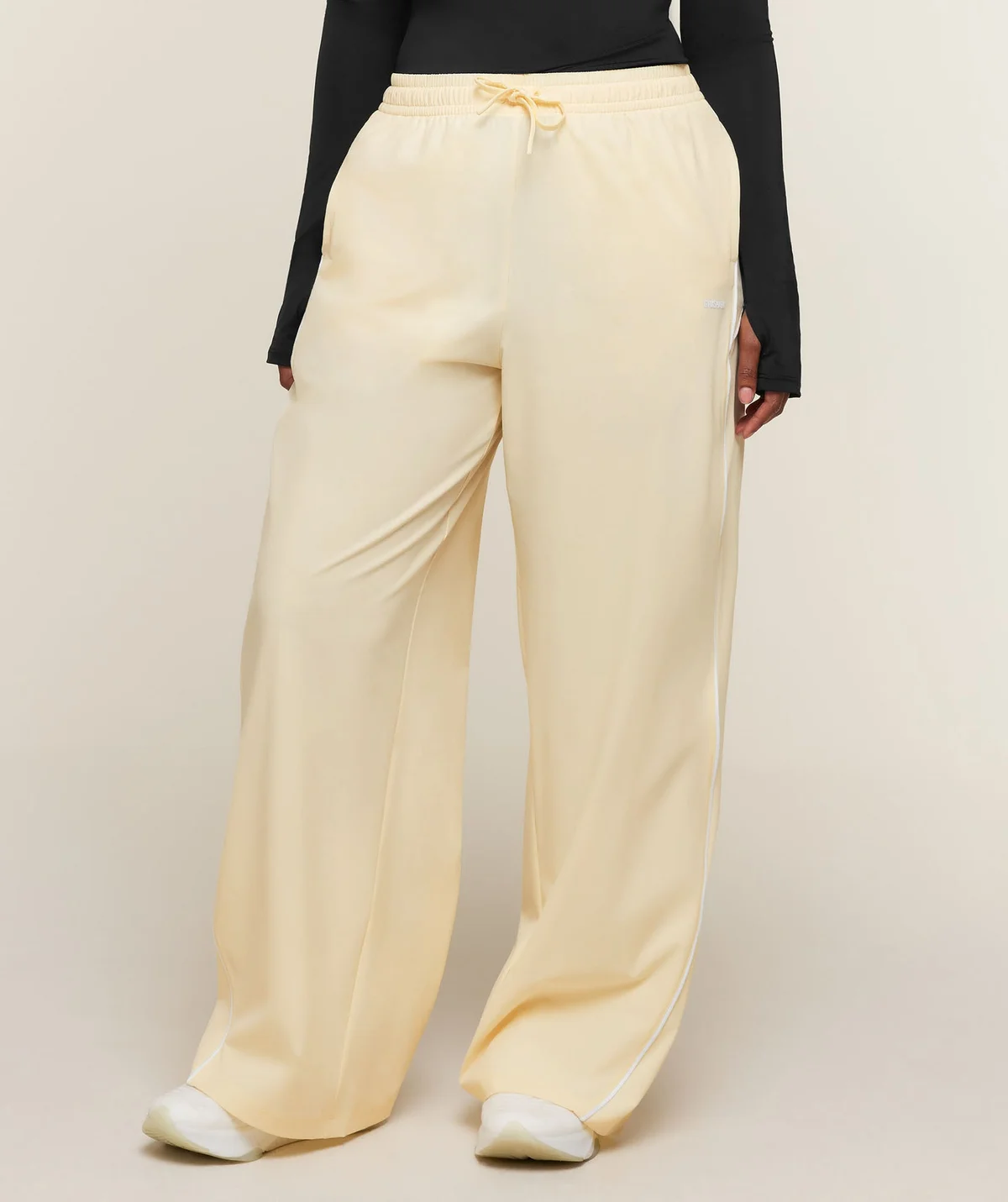 Pantalón Jogger Track - imagen 5
