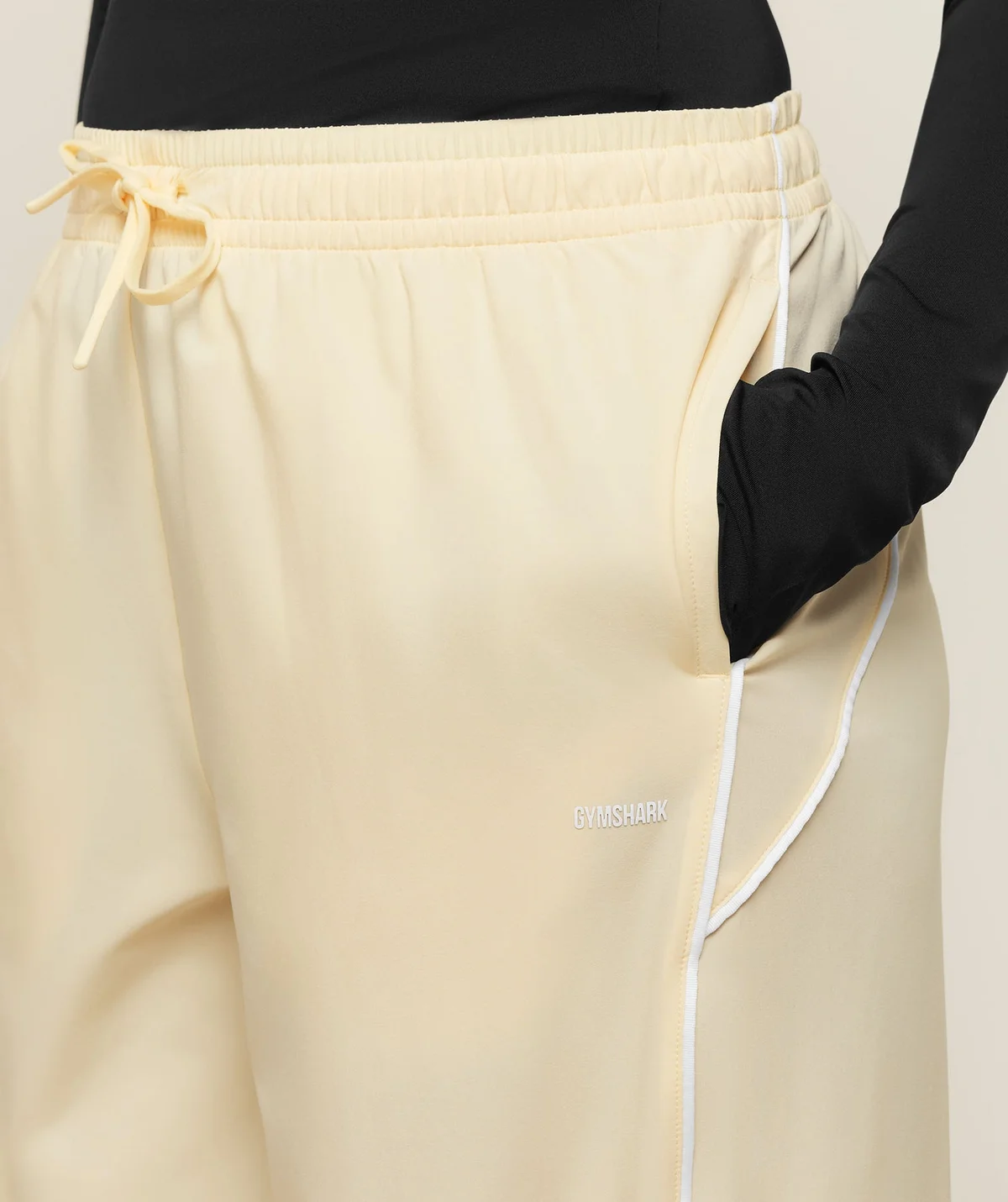 Pantalón Jogger Track - imagen 6