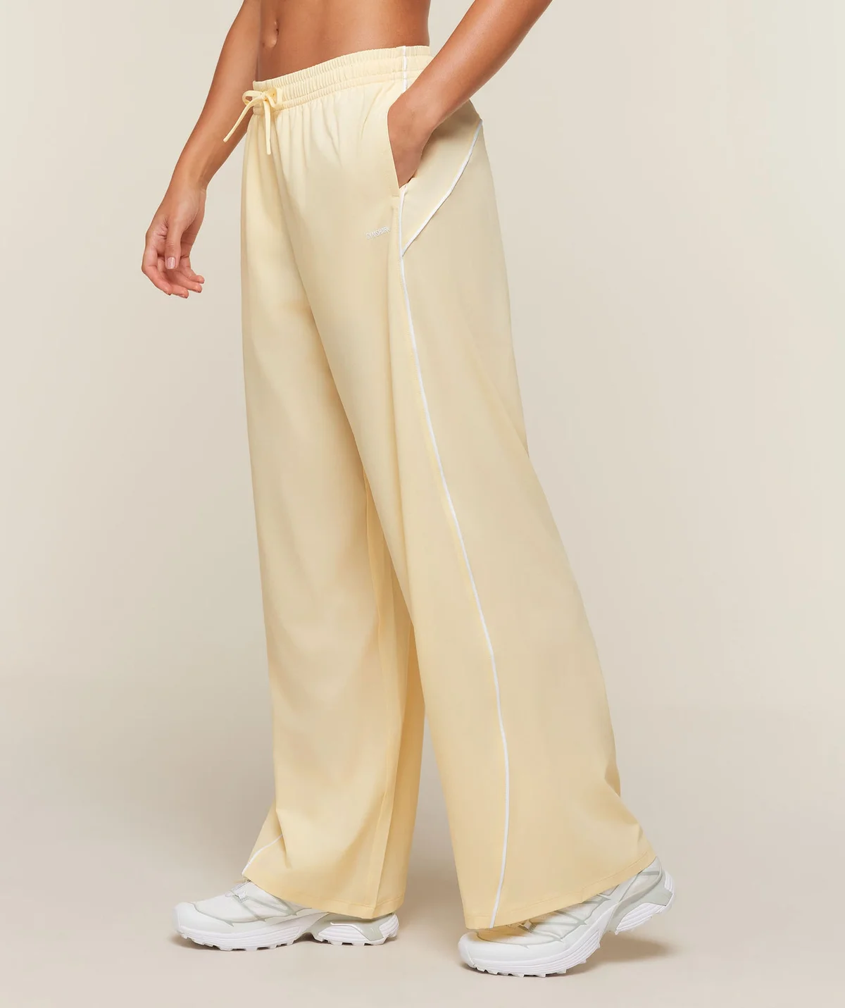 Pantalón Jogger Track - imagen 7