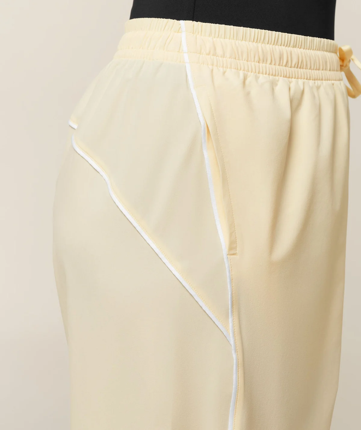 Pantalón Jogger Track - imagen 8