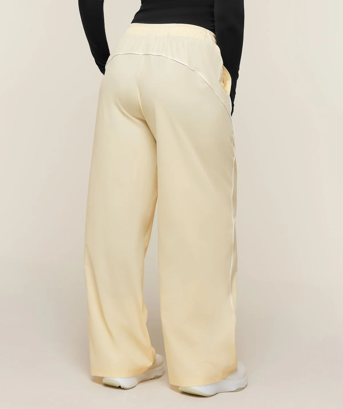 Pantalón Jogger Track - imagen 2