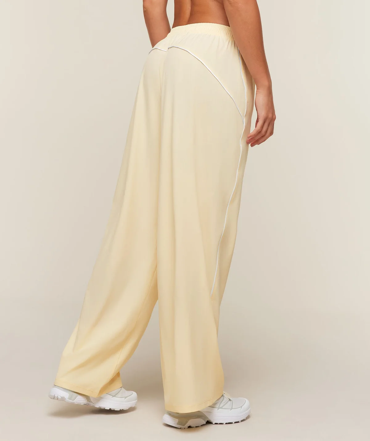 Pantalón Jogger Track - imagen 3