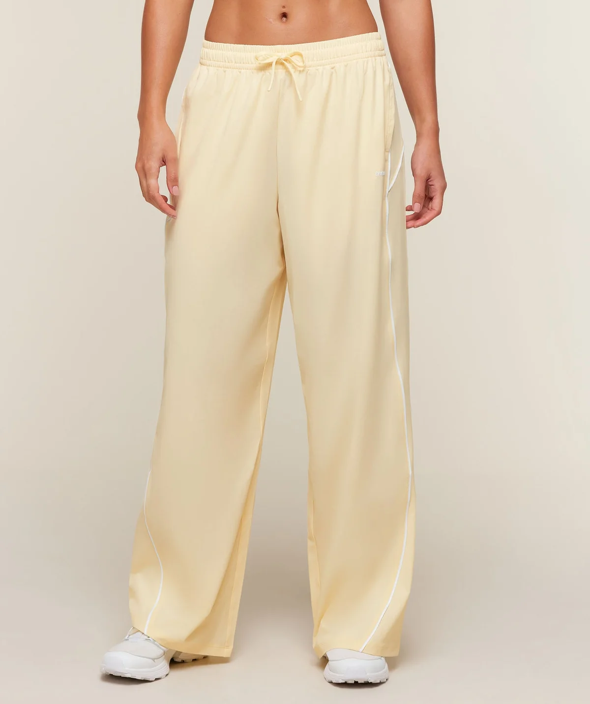 Pantalón Jogger Track - imagen 1