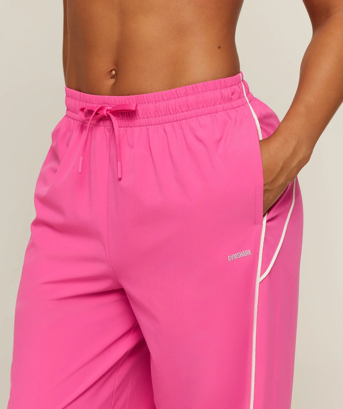 Pantalón Jogger Track - imagen 5