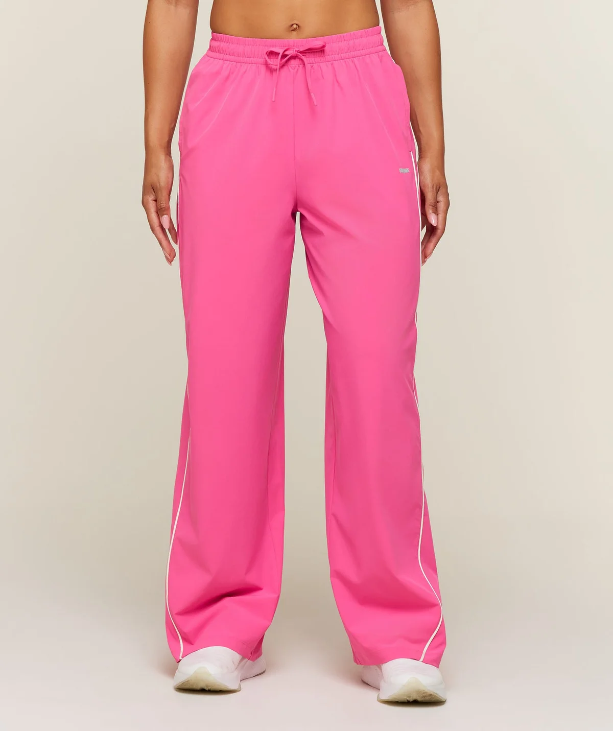 Pantalón Jogger Track - imagen 3