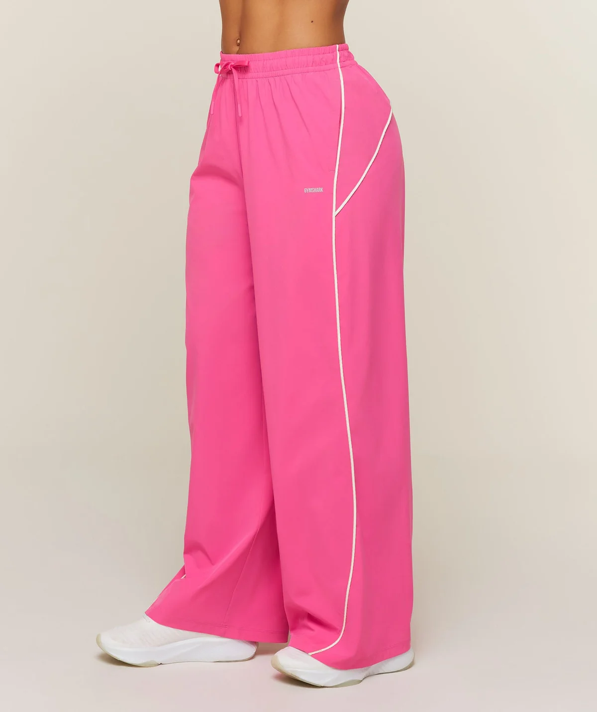 Pantalón Jogger Track
