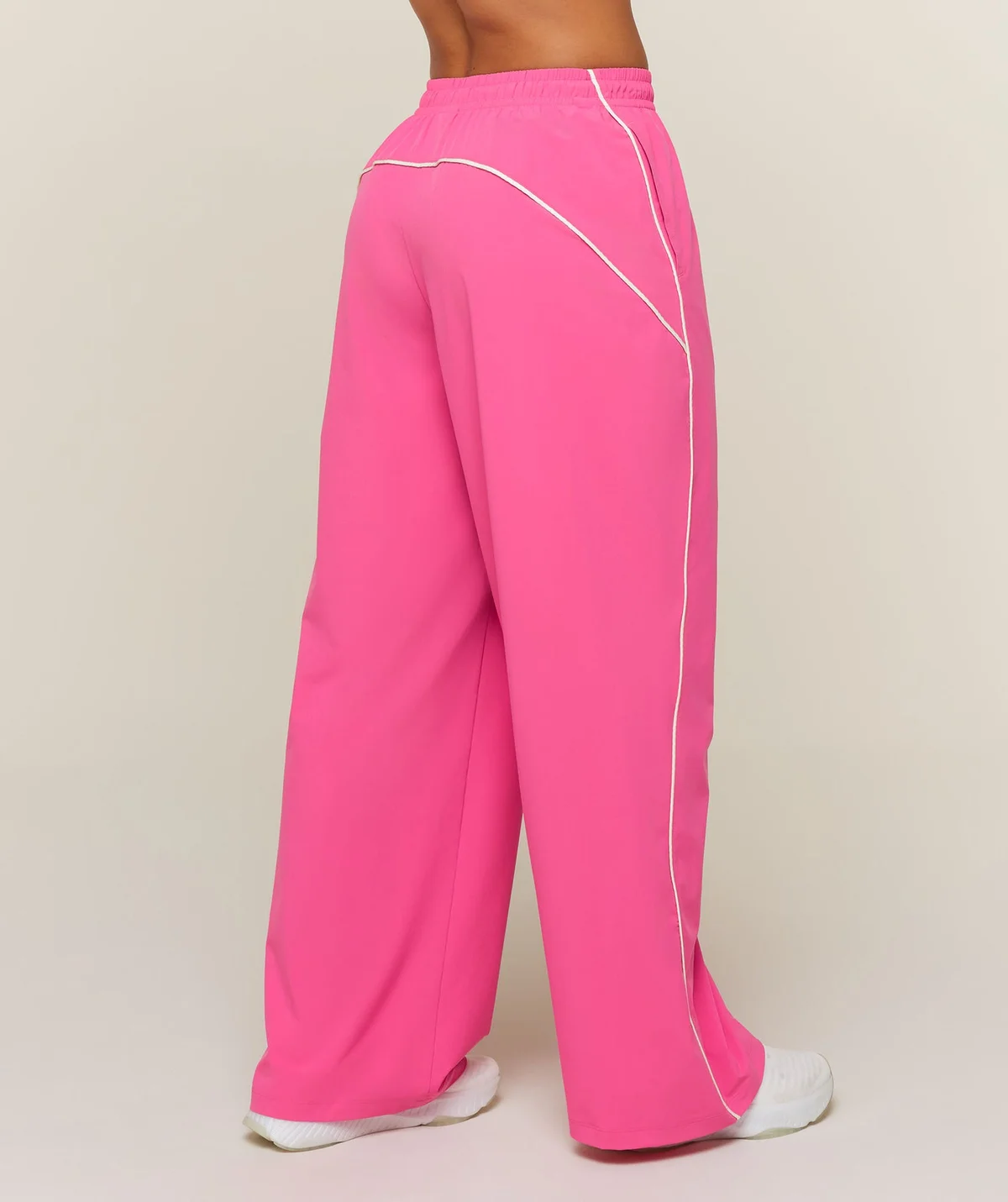 Pantalón Jogger Track