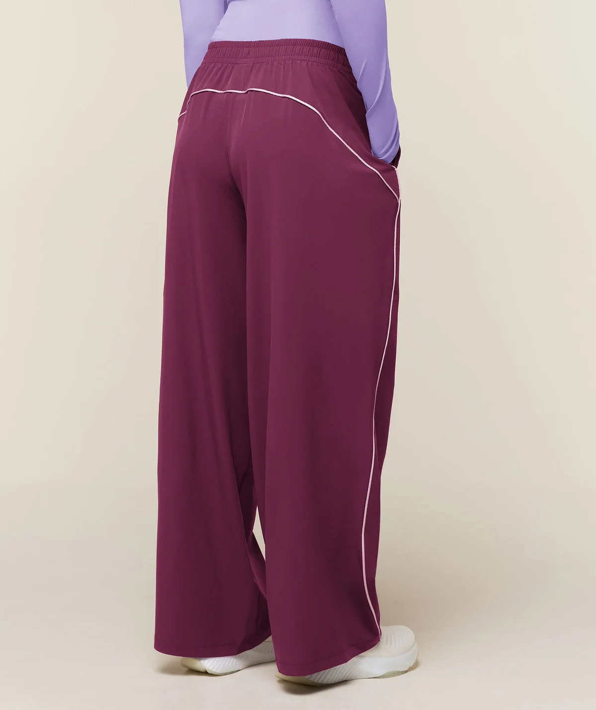 Pantalón Jogger Track - imagen 7