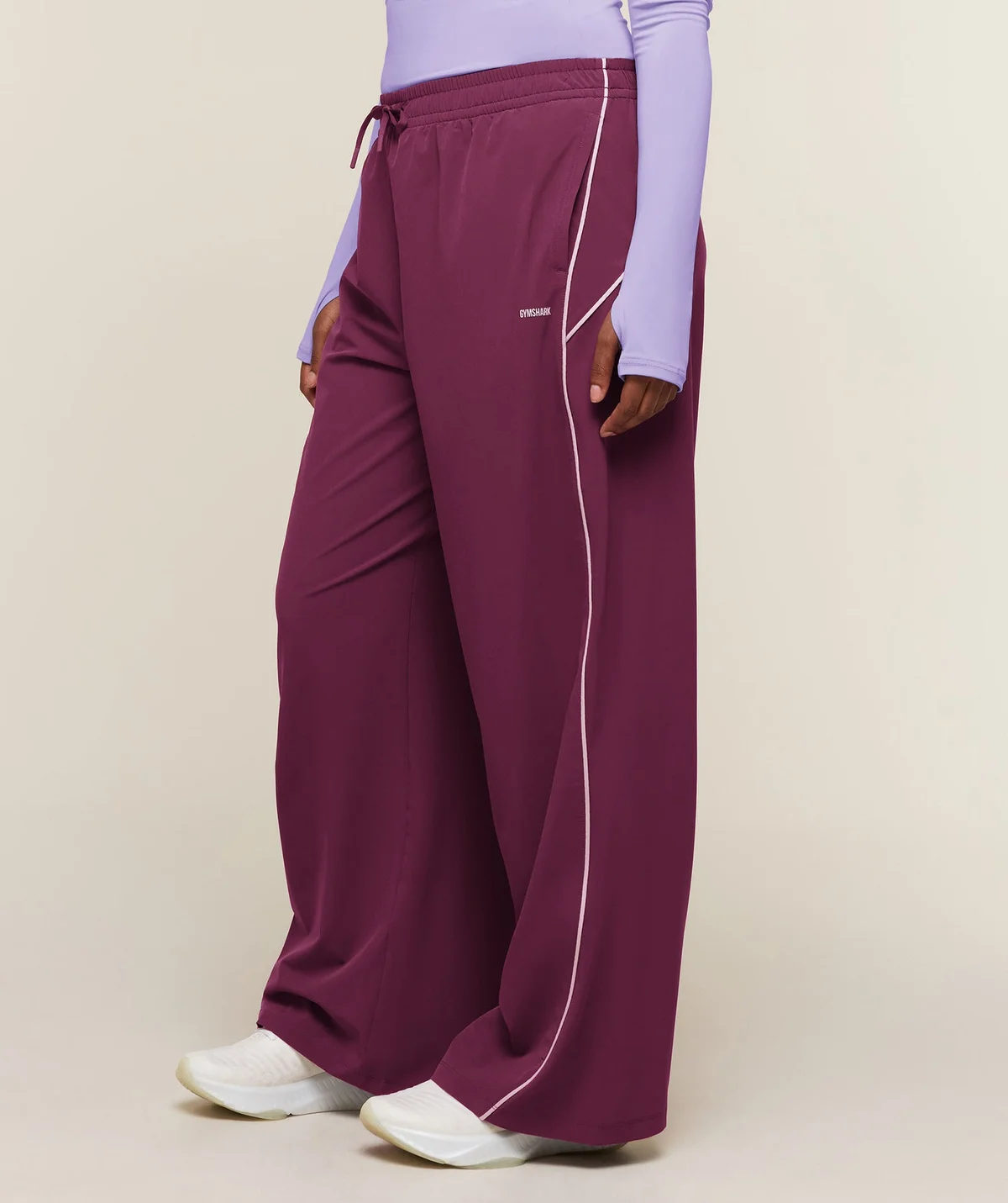 Pantalón Jogger Track - imagen 8