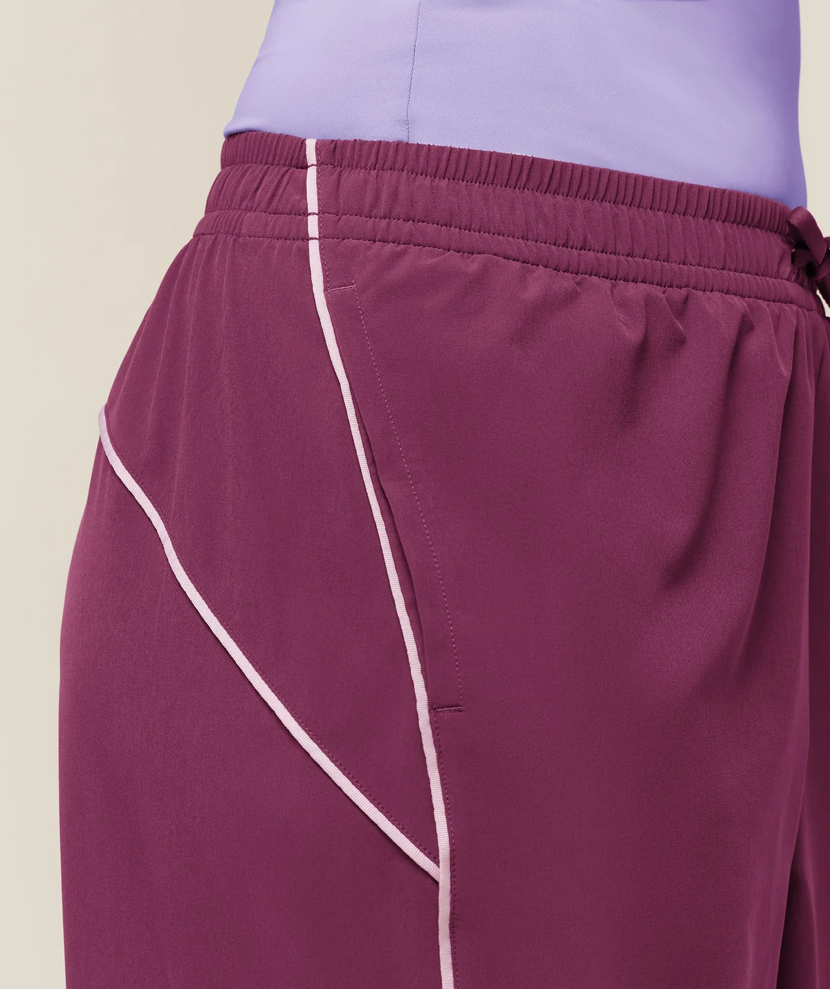 Pantalón Jogger Track - imagen 9