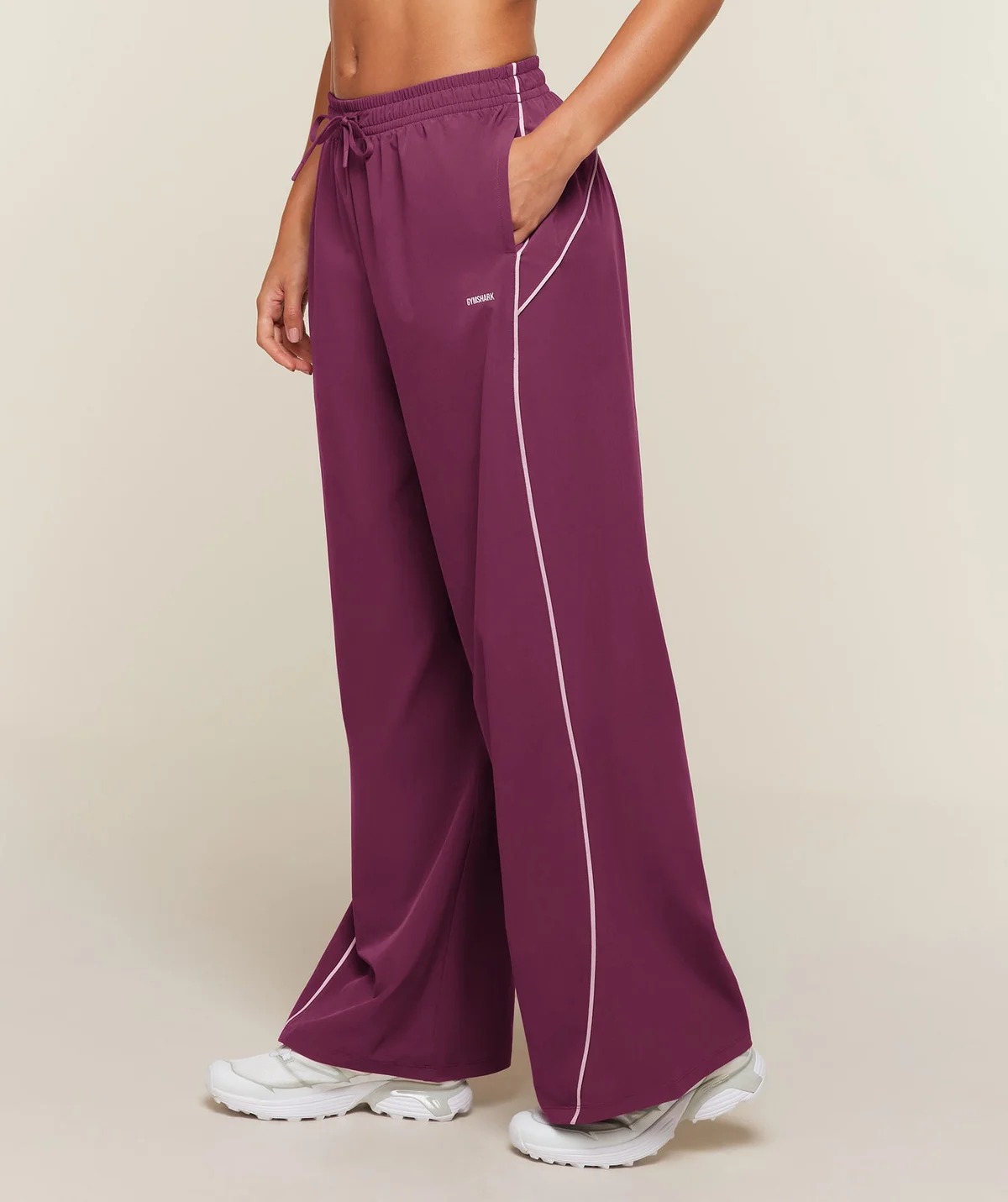 Pantalón Jogger Track - imagen 3