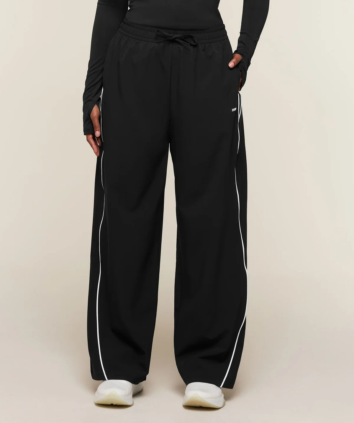 Pantalón Jogger Track - imagen 3