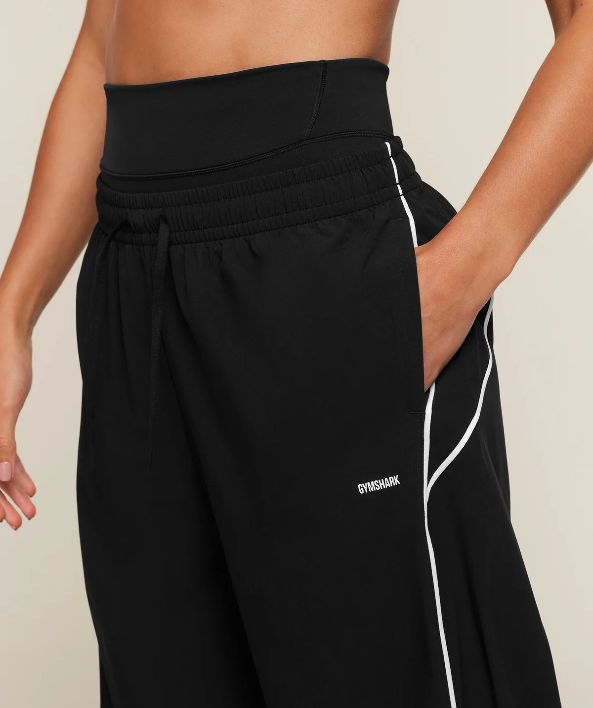 Pantalón Jogger Track - imagen 10