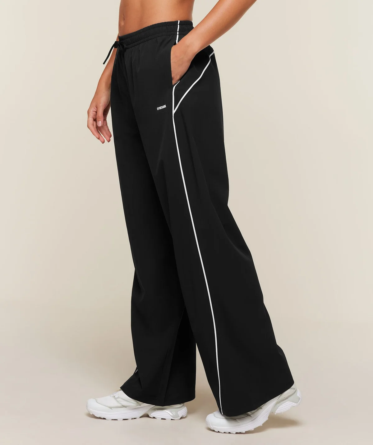 Pantalón Jogger Track - imagen 5