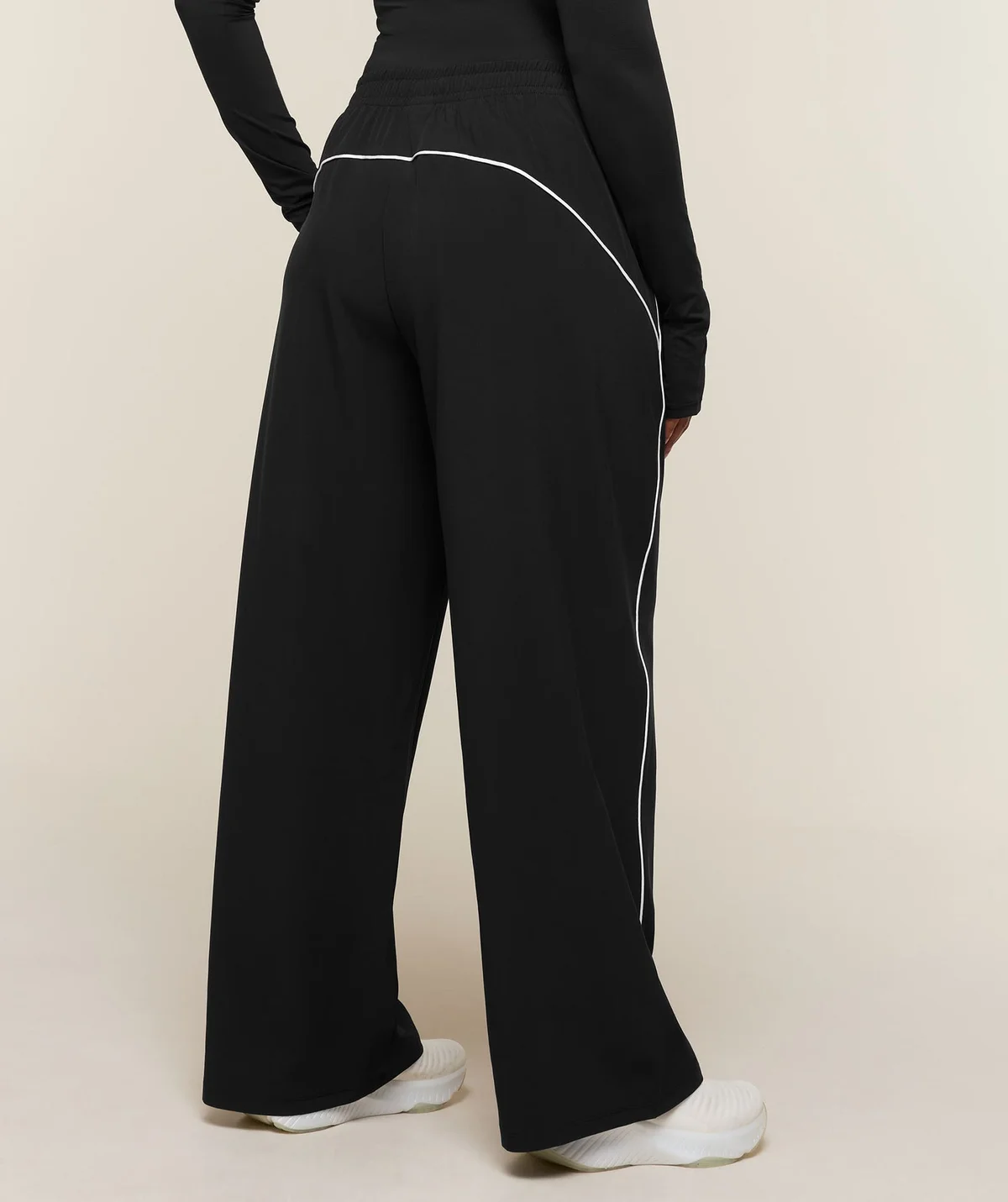 Pantalón Jogger Track
