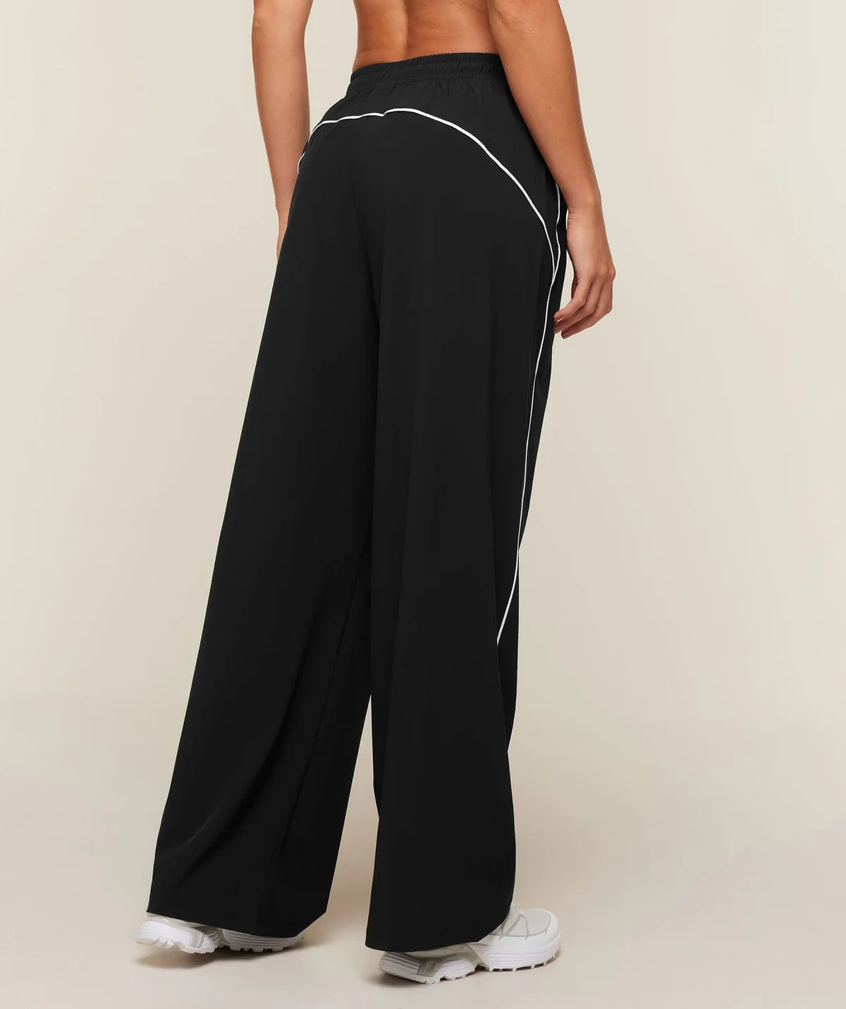 Pantalón Jogger Track - imagen 6