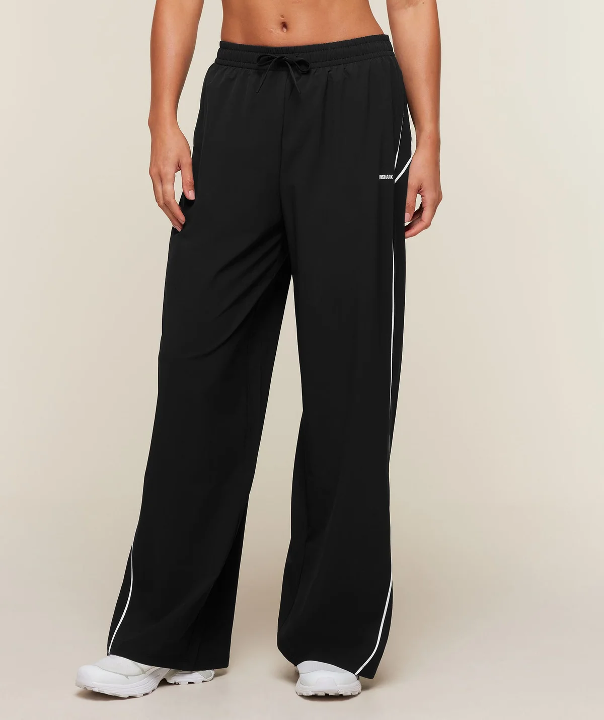 Pantalón Jogger Track