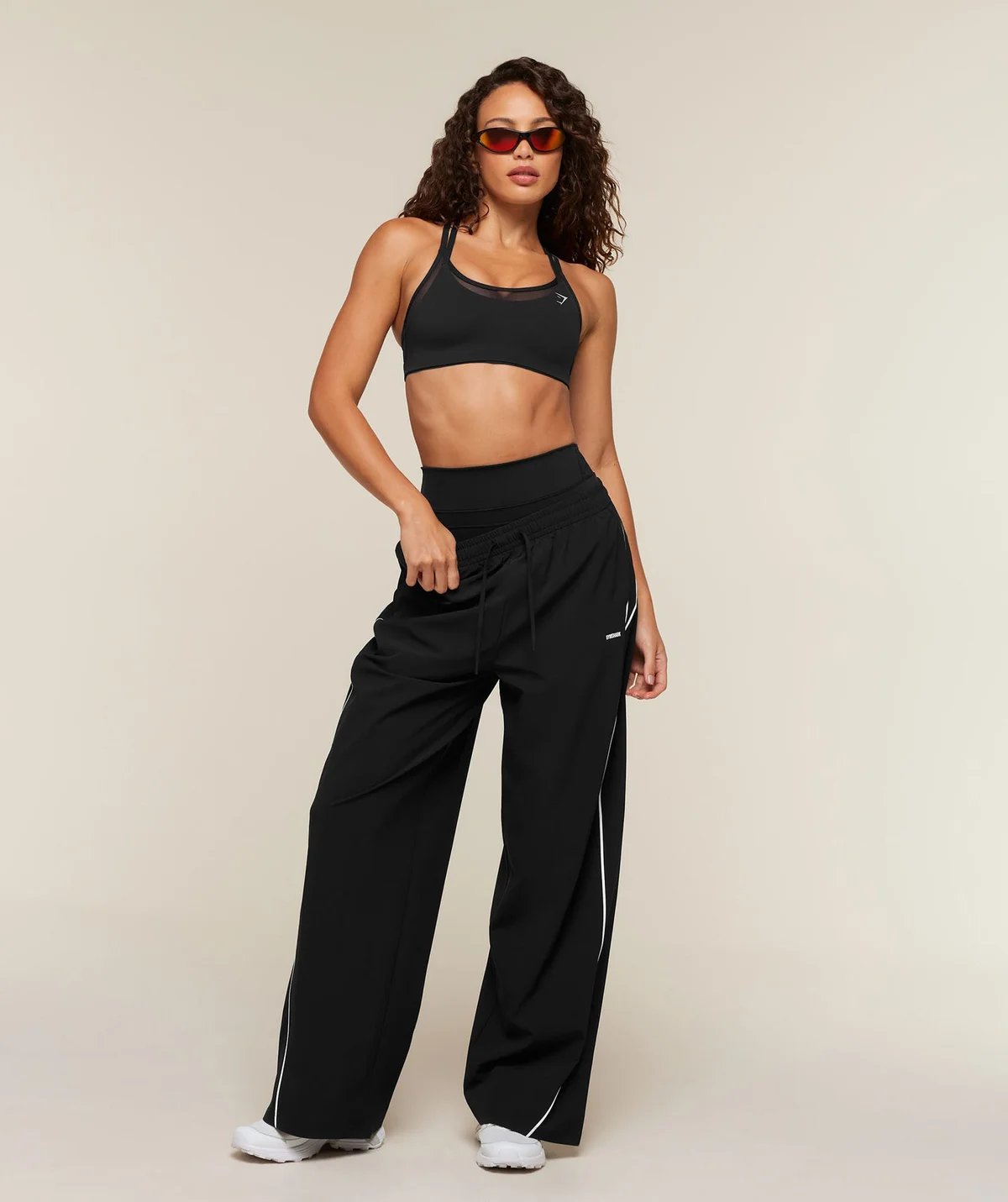 Pantalón Jogger Track - imagen 11
