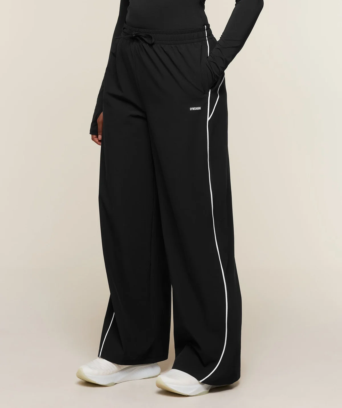Pantalón Jogger Track - imagen 9