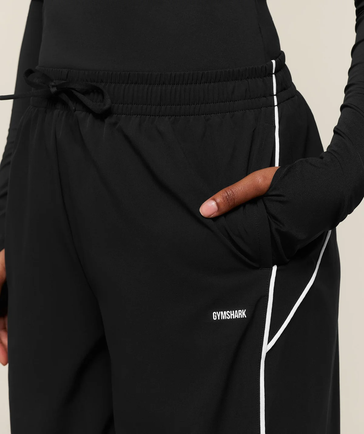 Pantalón Jogger Track - imagen 8