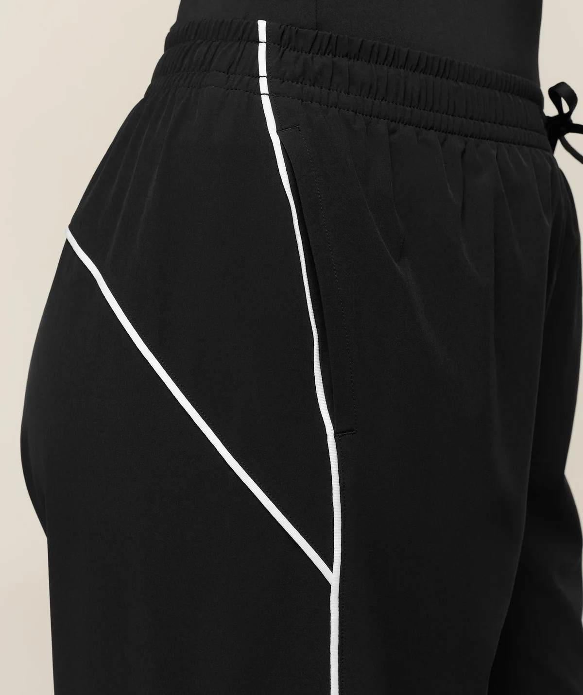 Pantalón Jogger Track - imagen 7