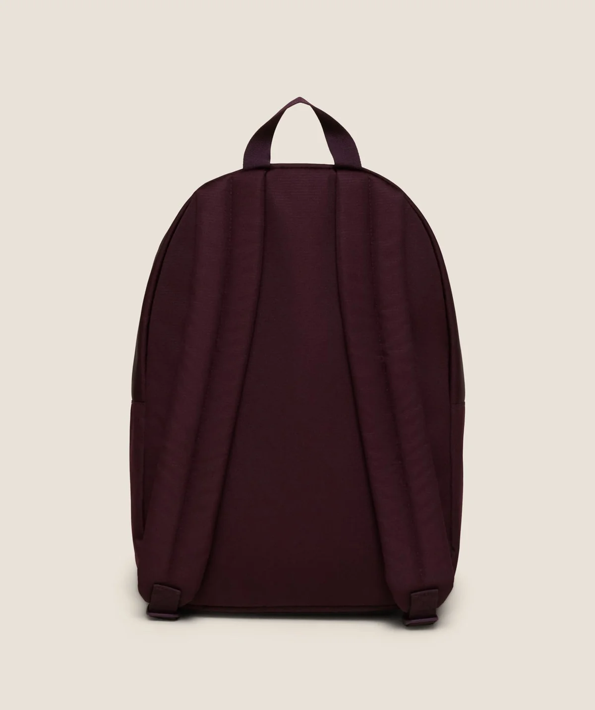 Morral Active GSLC