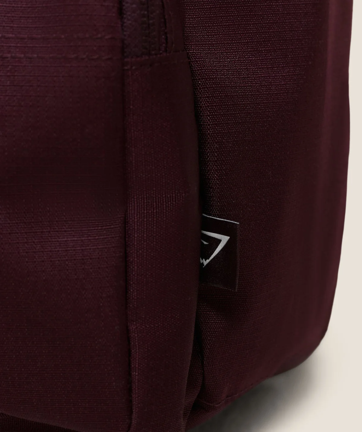 Morral Active GSLC - imagen 3