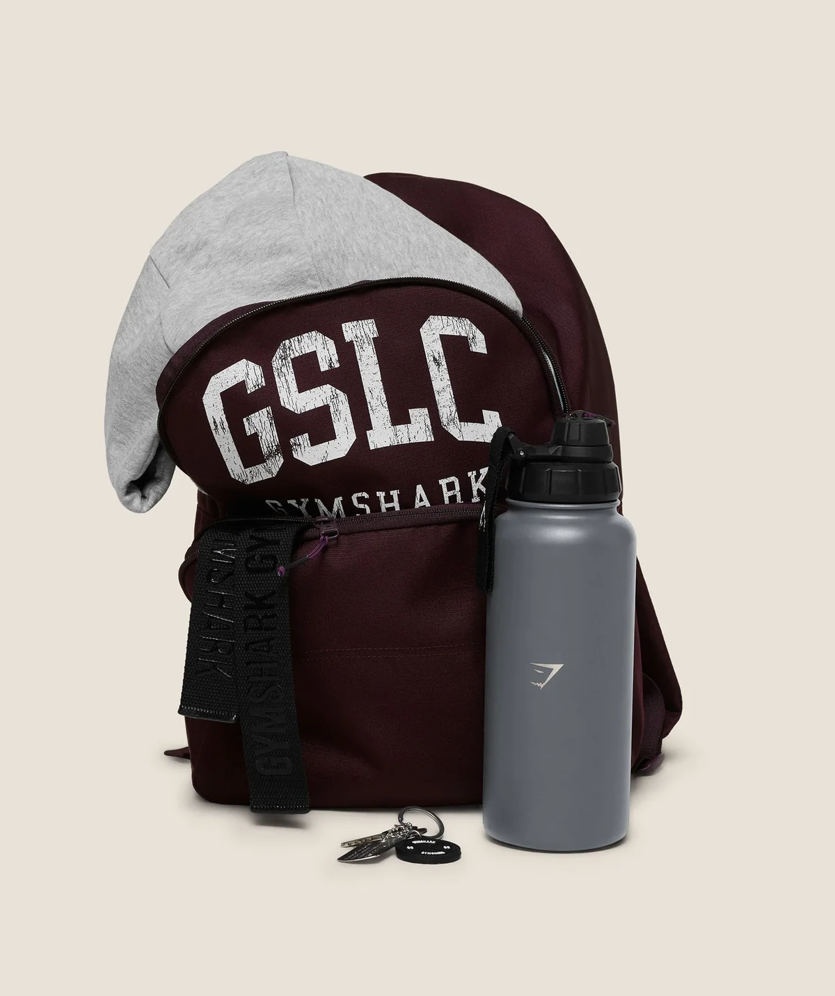 Morral Active GSLC - imagen 5