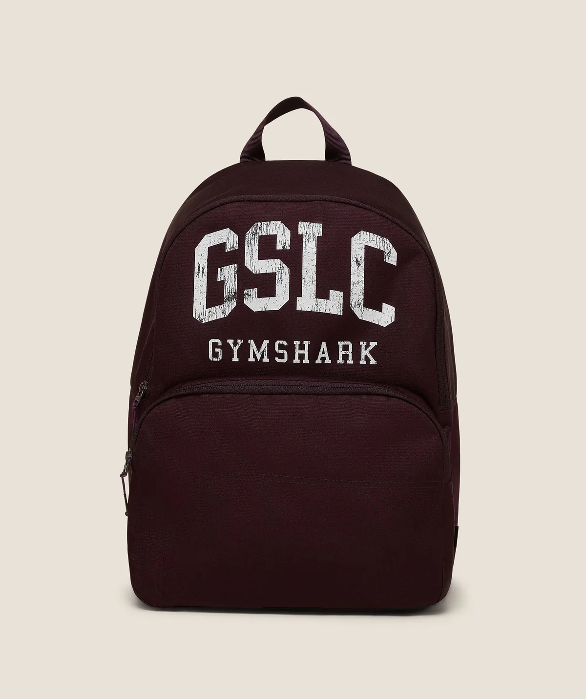 Morral Active GSLC