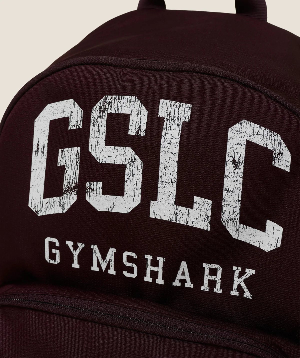 Morral Active GSLC - imagen 6