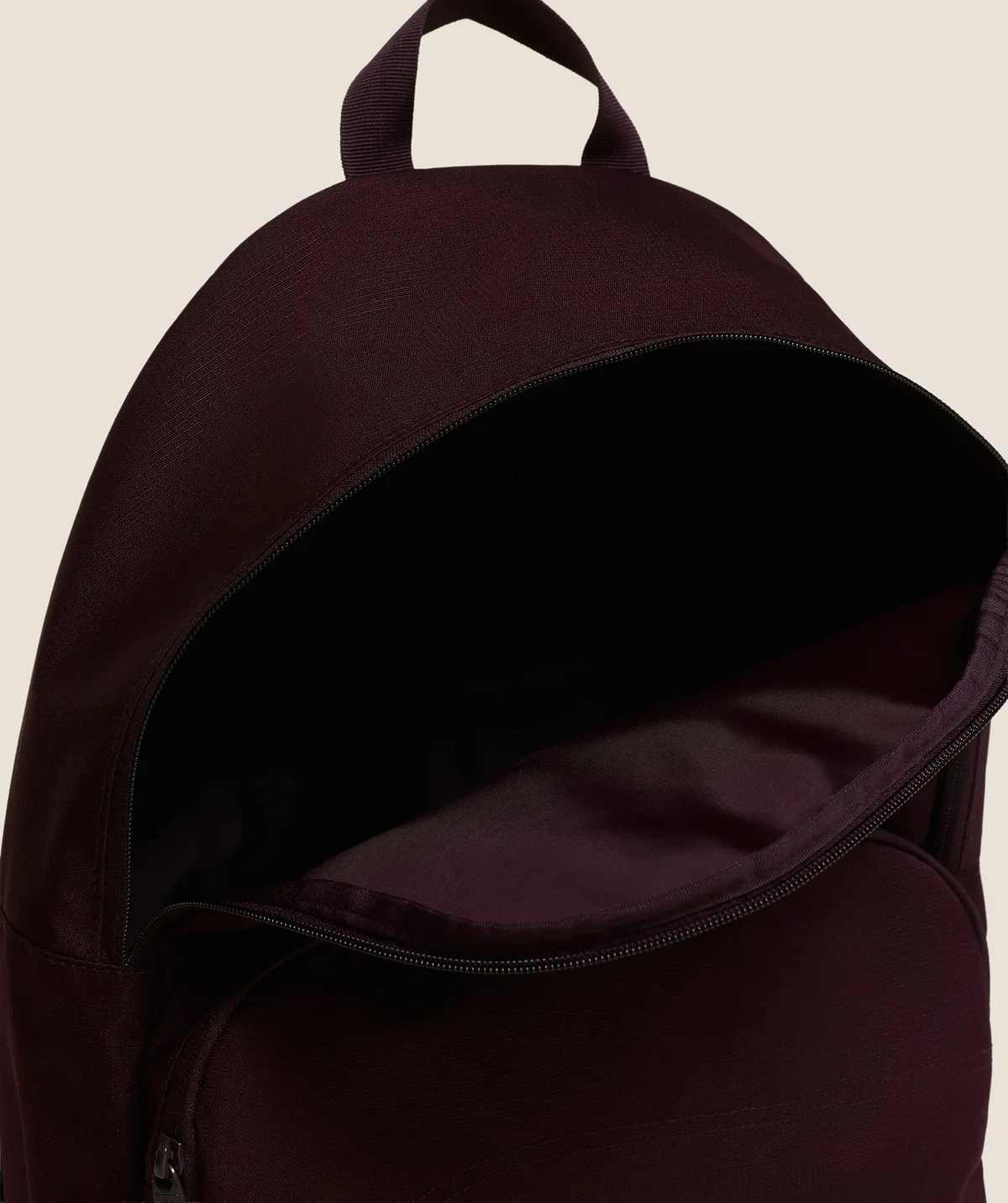 Morral Active GSLC - imagen 4