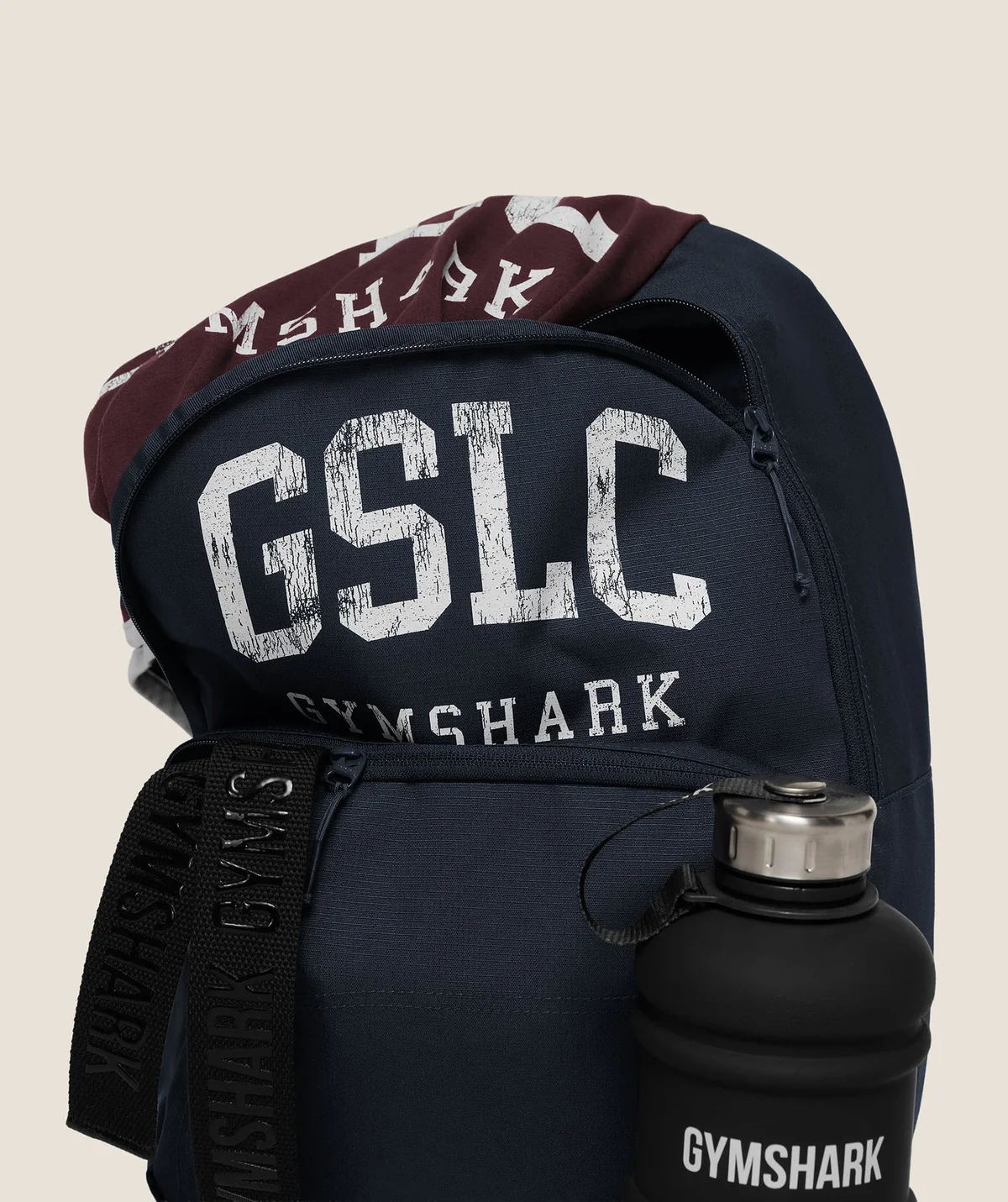 Morral Active GSLC - imagen 3