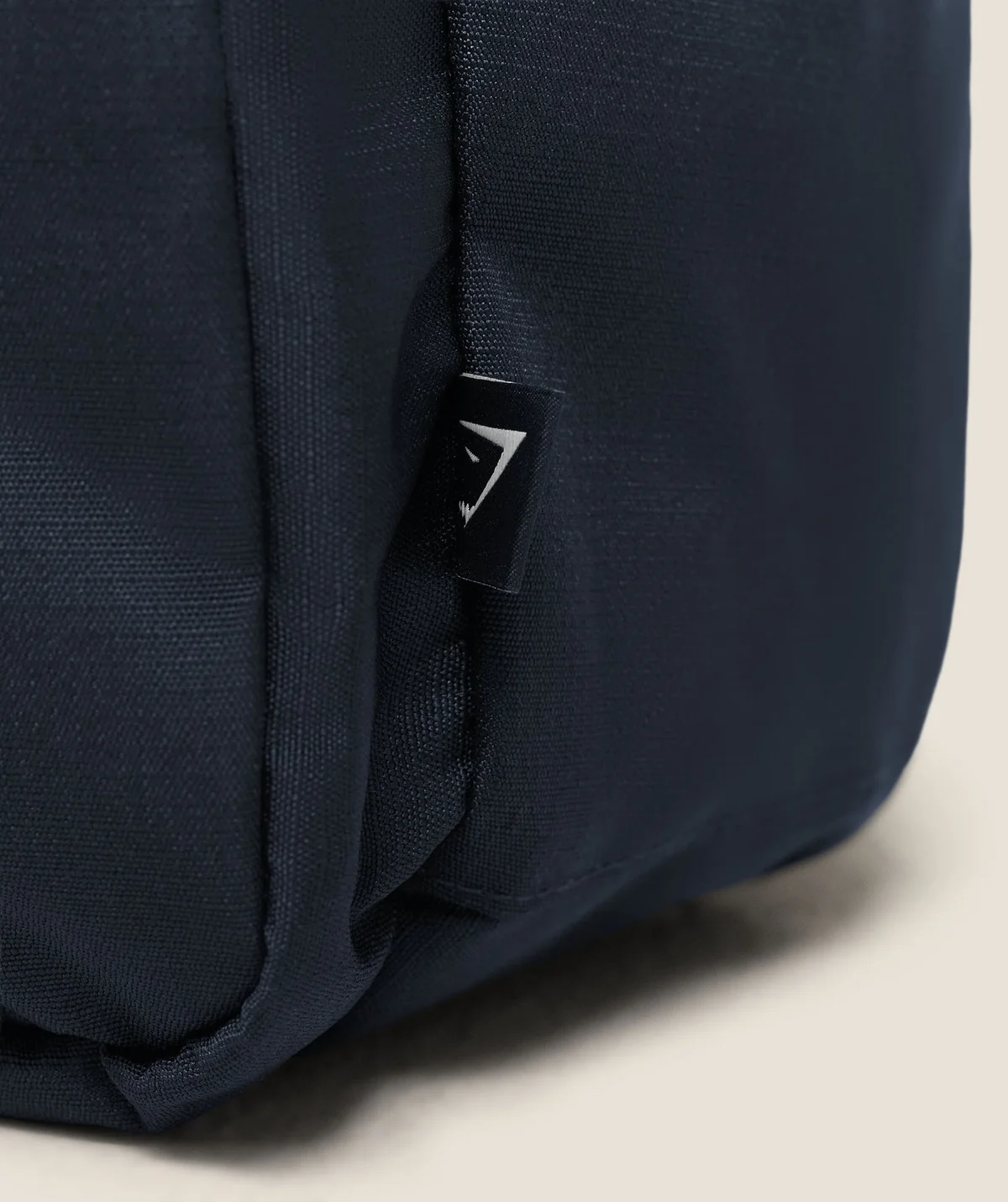 Morral Active GSLC - imagen 5