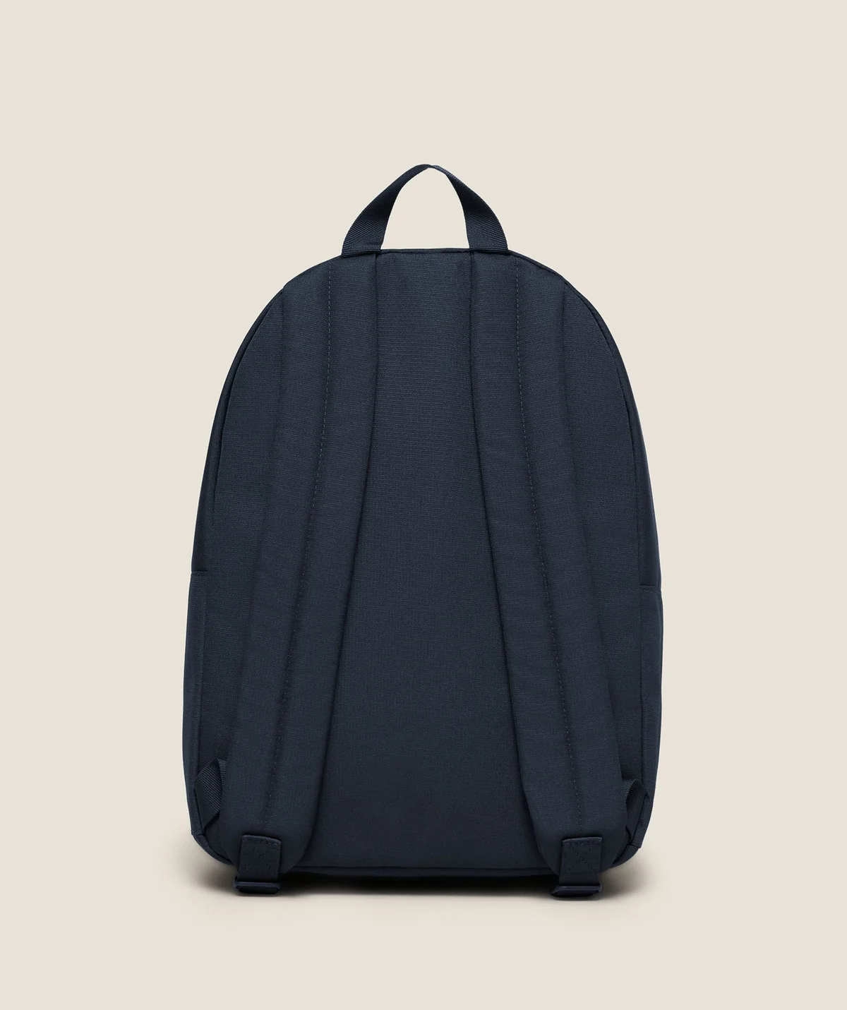 Morral Active GSLC