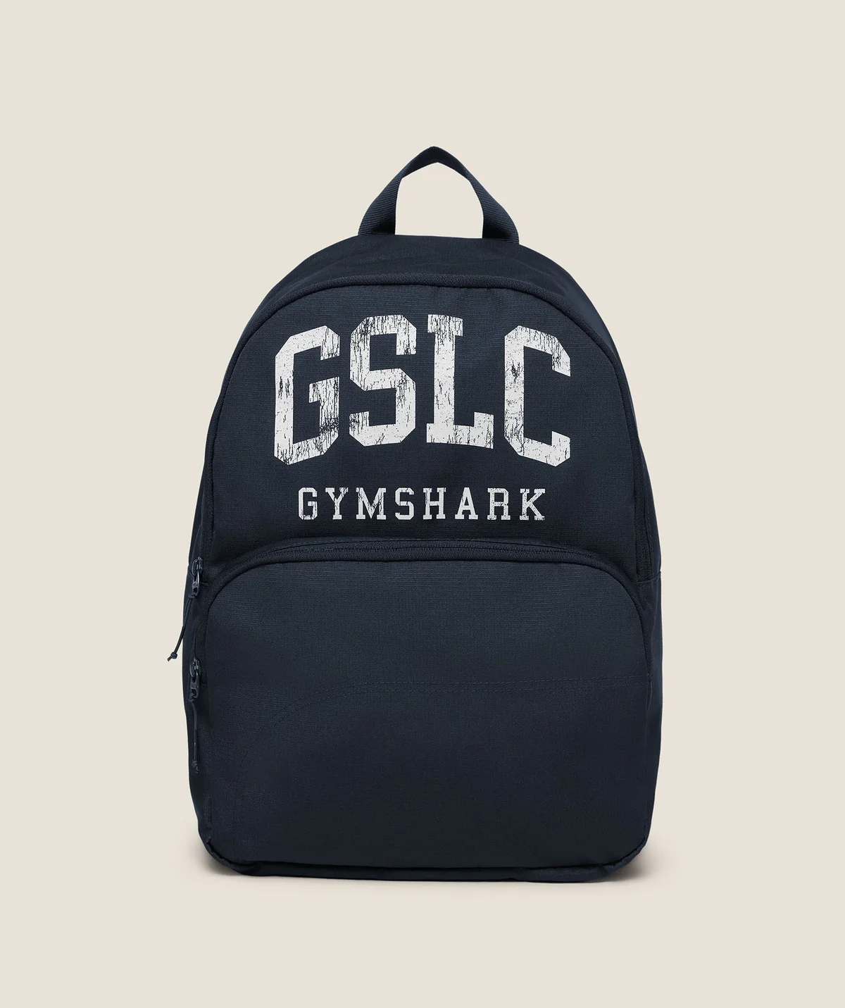 Morral Active GSLC