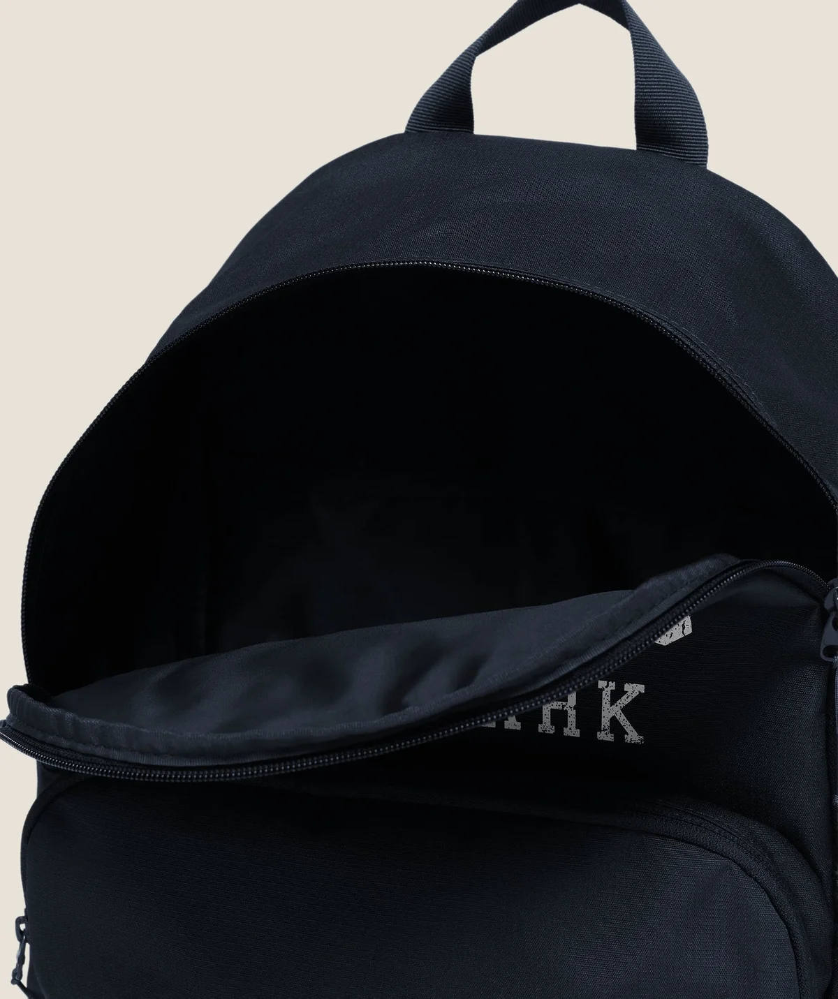 Morral Active GSLC - imagen 6