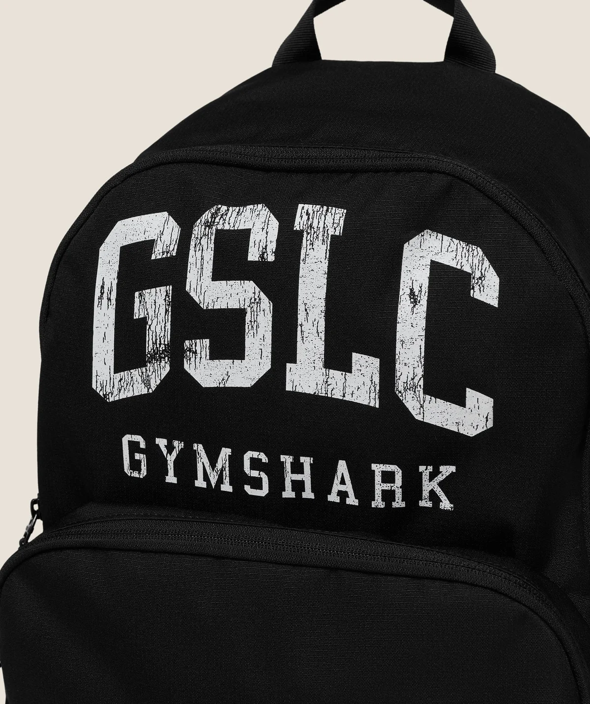 Morral Active GSLC - imagen 4